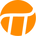 Pibase Private Limited